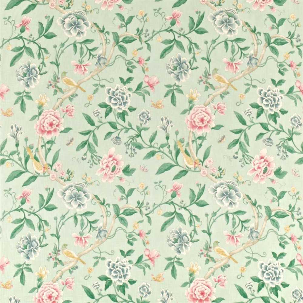 PORCELAIN GARDEN 224522
