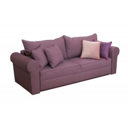 Rosaly sofa