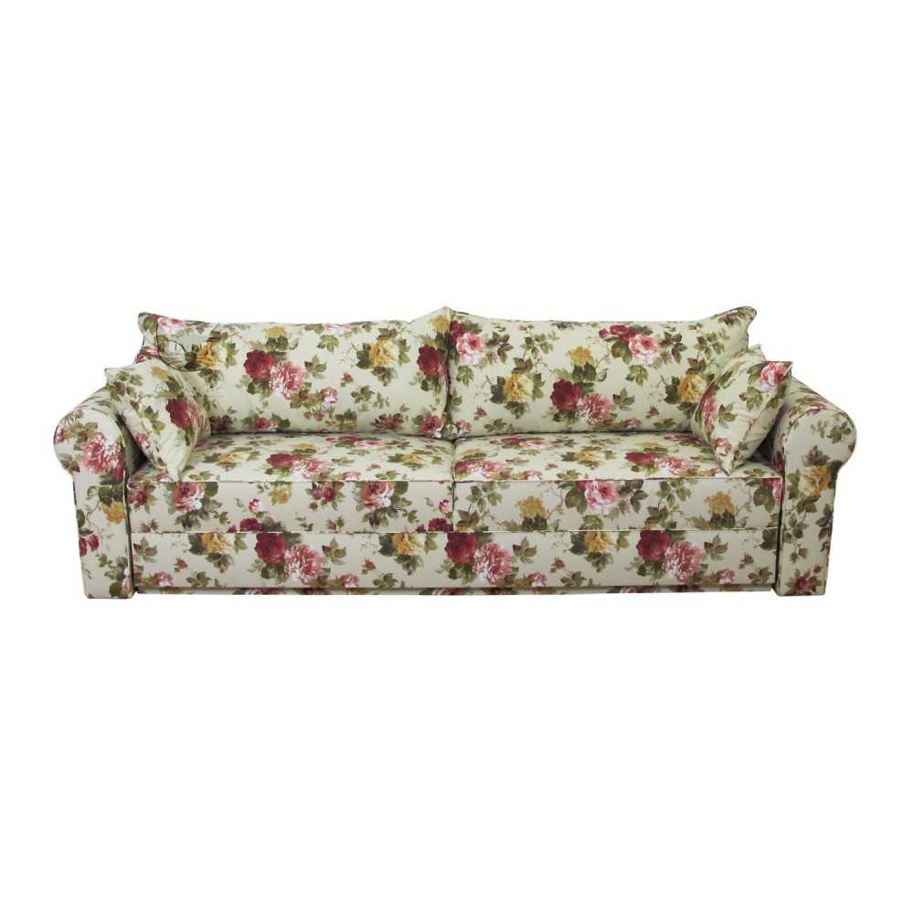 Rosaly 246 cm/FS Rosaly 246 cm/FS