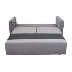 sofa do spania codziennego Milton 163