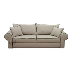 Rosaly 256 - sofa klasyczna
