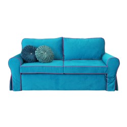 Sofa Marie 206 cm