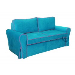 Sofa Marie 206 cm