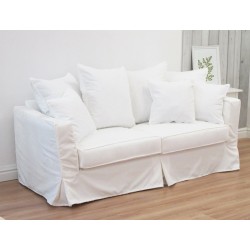 Vivienne bez funkcji spania Vivienne bez funkcji spania