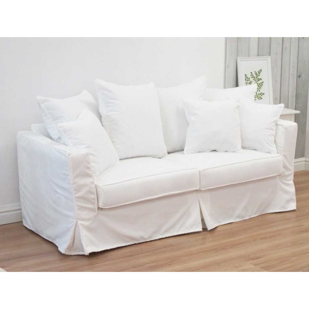 Vivienne bez funkcji spania Vivienne bez funkcji spania