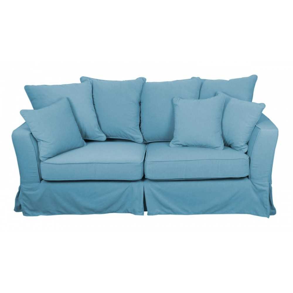 Vivienne bez funkcji spania Vivienne bez funkcji spania