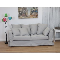 Vivienne bez funkcji spania Vivienne bez funkcji spania