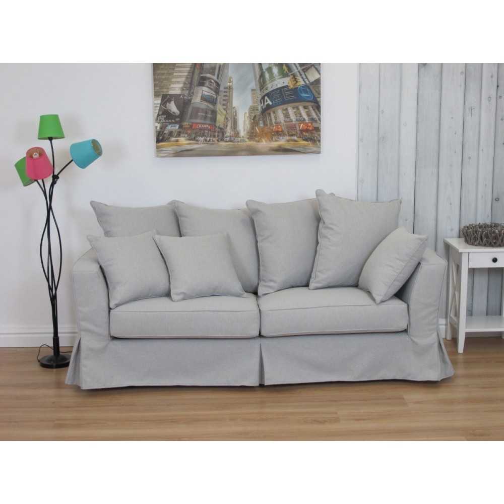 Vivienne bez funkcji spania Vivienne bez funkcji spania