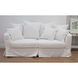 Vivienne bez funkcji spania Vivienne bez funkcji spania