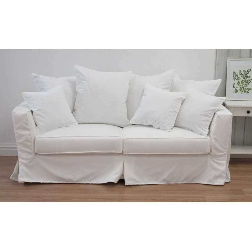 Vivienne bez funkcji spania Vivienne bez funkcji spania