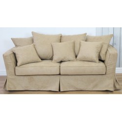 Vivienne bez funkcji spania Vivienne bez funkcji spania