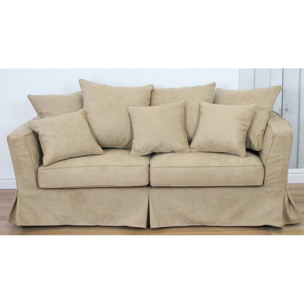 Vivienne bez funkcji spania Vivienne bez funkcji spania