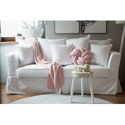 Vivienne bez funkcji spania Vivienne bez funkcji spania