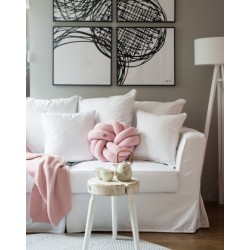 Vivienne bez funkcji spania Vivienne bez funkcji spania