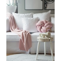 Vivienne bez funkcji spania Vivienne bez funkcji spania