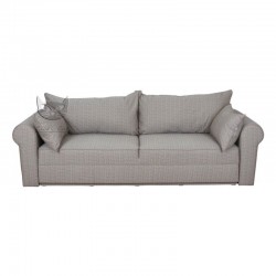 Oryginalna sofa Rosaly