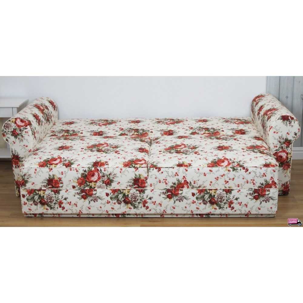 Rosaly 246 cm/FS Rosaly 246 cm/FS