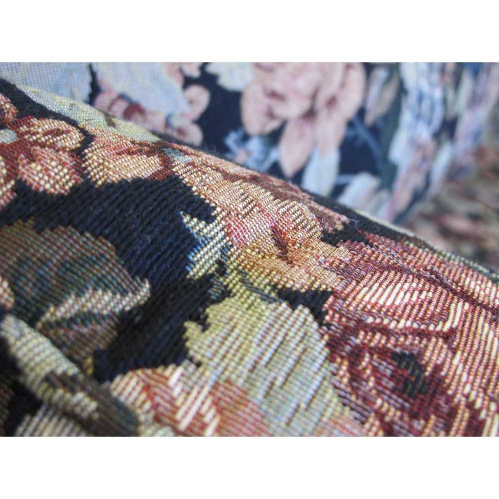 Rosaly 246 cm/FS Rosaly 246 cm/FS