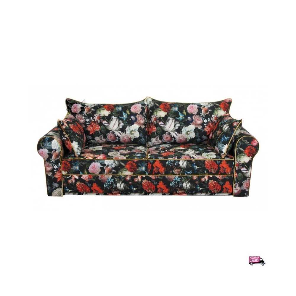 Rosaly 236 cm/FS Rosaly 236 cm/FS