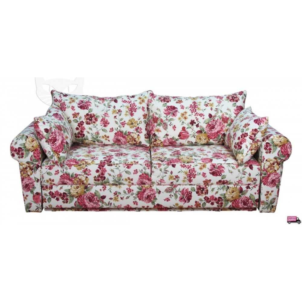 Rosaly 236 cm/FS Rosaly 236 cm/FS