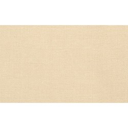 Persempra 01 - tkaina plamoodporna, przyjazna dla zwierząt