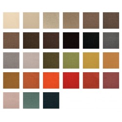 Persempra 02 - tkaina plamoodporna, przyjazna dla zwierząt