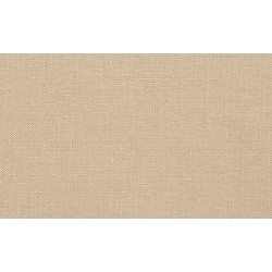 Persempra 02 - tkaina plamoodporna, przyjazna dla zwierząt