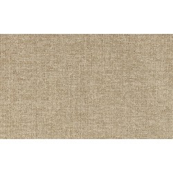 Persempra 03 - tkaina plamoodporna, przyjazna dla zwierząt