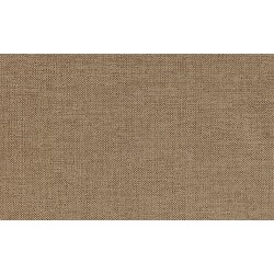 Persempra 04 - tkaina plamoodporna, przyjazna dla zwierząt