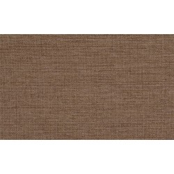 Persempra 04 - tkaina plamoodporna, przyjazna dla zwierząt