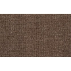 Persempra 04 - tkaina plamoodporna, przyjazna dla zwierząt