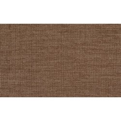 Persempra 04 - tkaina plamoodporna, przyjazna dla zwierząt