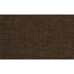 Persempra 04 - tkaina plamoodporna, przyjazna dla zwierząt