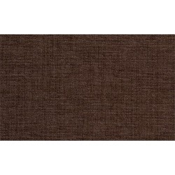 Persempra 09 - tkaina plamoodporna, przyjazna dla zwierząt