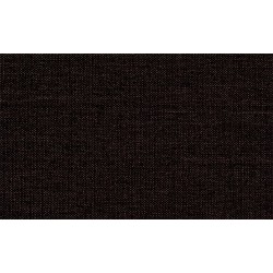 Persempra 04 - tkaina plamoodporna, przyjazna dla zwierząt