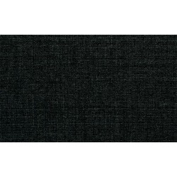 Persempra 11 - tkaina plamoodporna, przyjazna dla zwierząt