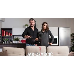 Persempra 01 - tkaina plamoodporna, przyjazna dla zwierząt