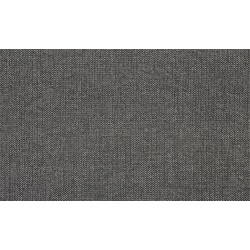 Persempra 12 - tkaina plamoodporna, przyjazna dla zwierząt