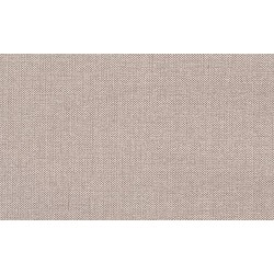 Persempra 14 - tkanina plamoodporna, przyjazna dla zwierząt