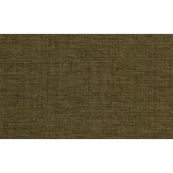 Persempra 11 - tkaina plamoodporna, przyjazna dla zwierząt