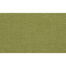 Persempra 16 - tkaina plamoodporna, przyjazna dla zwierząt