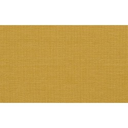 Persempra 17 - tkaina plamoodporna, przyjazna dla zwierząt