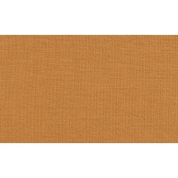 Persempra 18 - tkaina plamoodporna, przyjazna dla zwierząt