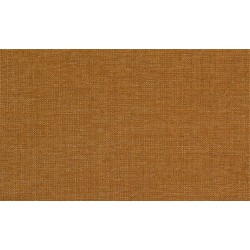 Persempra 19 - tkaina plamoodporna, przyjazna dla zwierząt