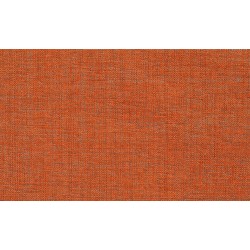 Persempra 20 - tkanina plamoodporna, przyjazna dla zwierząt