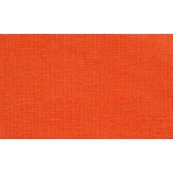 Persempra 21 - tkanina plamoodporna, przyjazna dla zwierząt