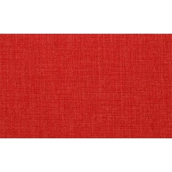 Persempra 22 - tkanina plamoodporna, przyjazna dla zwierząt