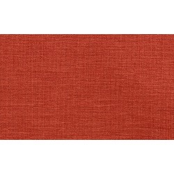 Persempra 23 - tkanina plamoodporna, przyjazna dla zwierząt