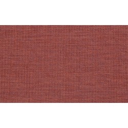 Persempra 24 - tkanina plamoodporna, przyjazna dla zwierząt