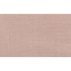 Persempra 25 - tkanina plamoodporna, przyjazna dla zwierząt